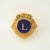 BABINDA LIONS CLUB INC